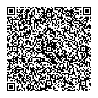 qr-vcard