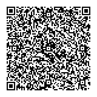 qr-vcard